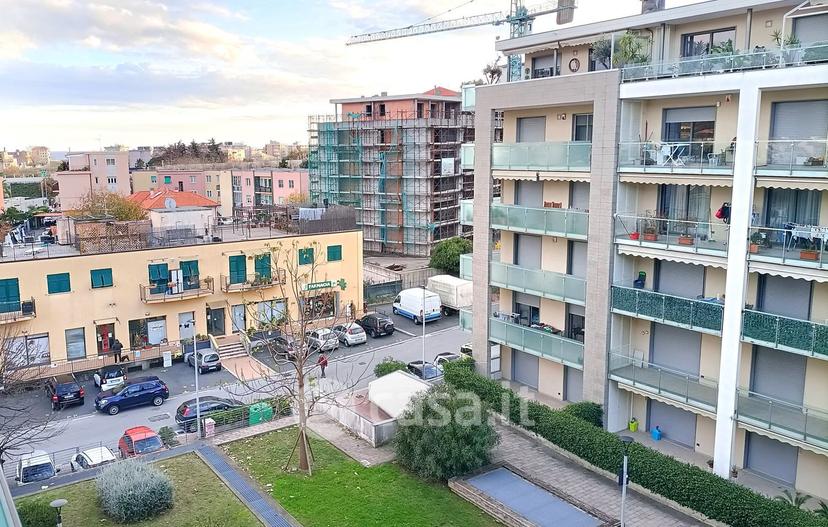 Bilocale in Via delle Industrie — foto 6 di 13