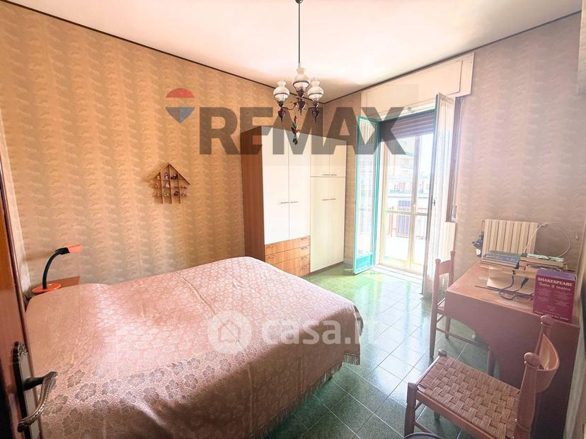 Appartamento in Via Gorizia 43 — foto 6 di 33