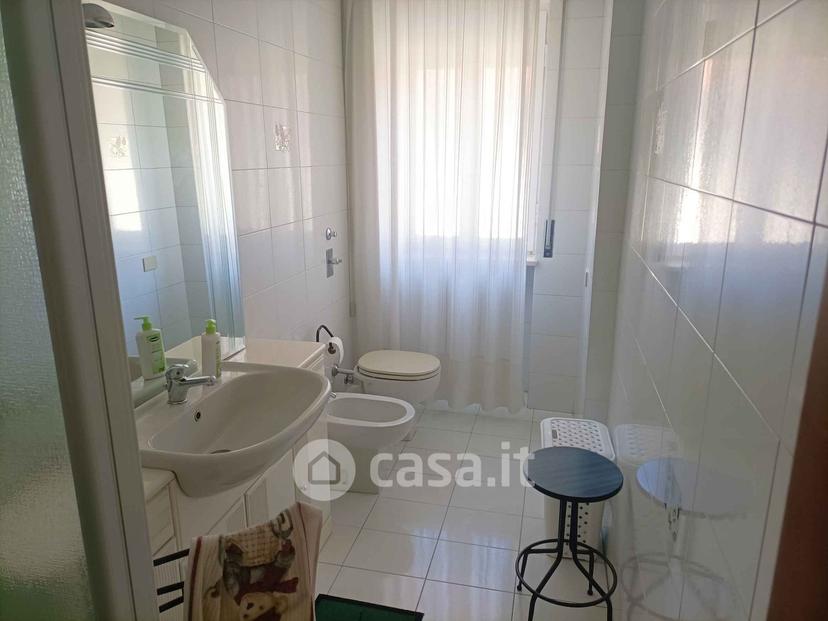Trilocale in Via XXV Aprile 4 — foto 10 di 40