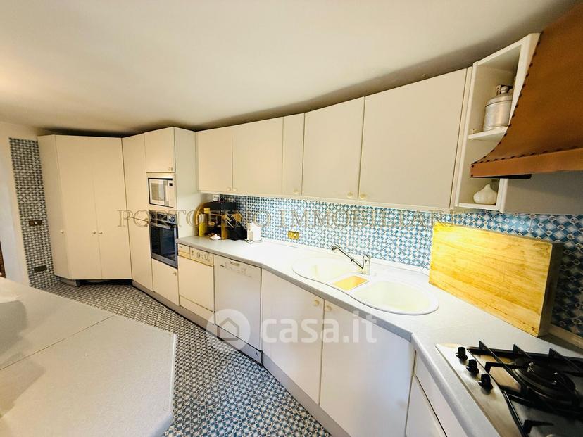 Villa in Via Jacopo Ruffini — foto 24 di 60
