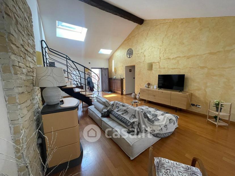 Appartamento in Via Alessandro Manzoni 35 — foto 19 di 52