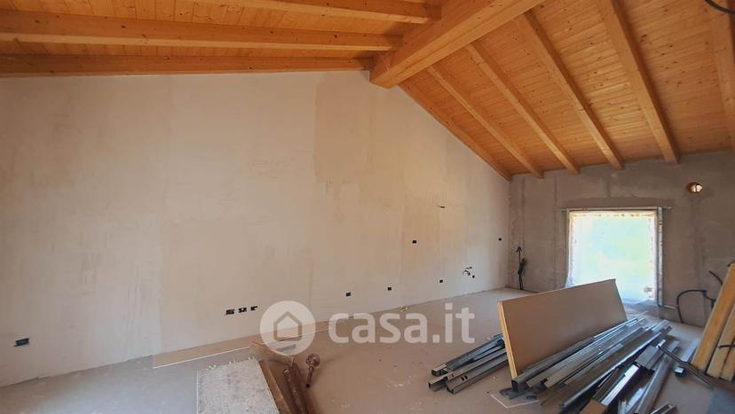Quadrilocale in Via dei Bicchi — foto 16 di 21