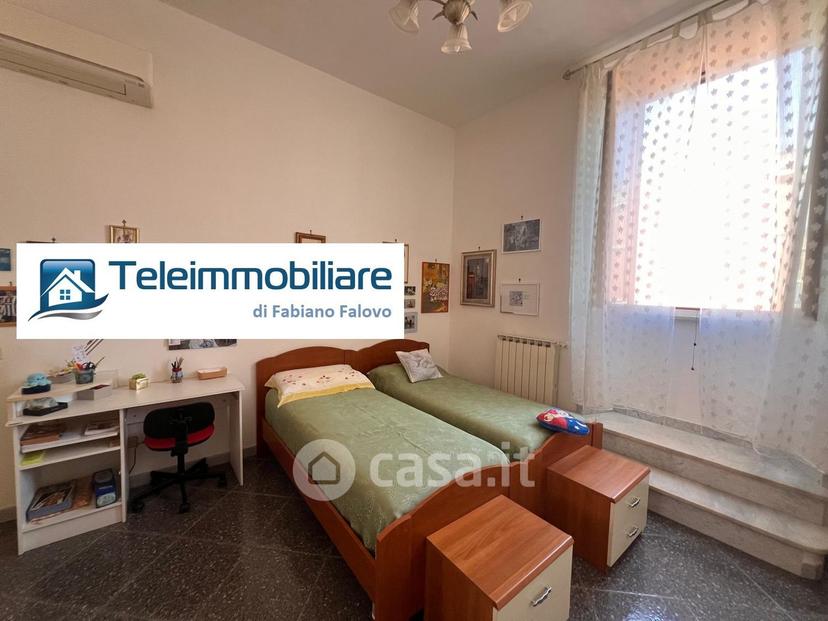Quadrilocale in Viale della Vittoria 28 — foto 23 di 23