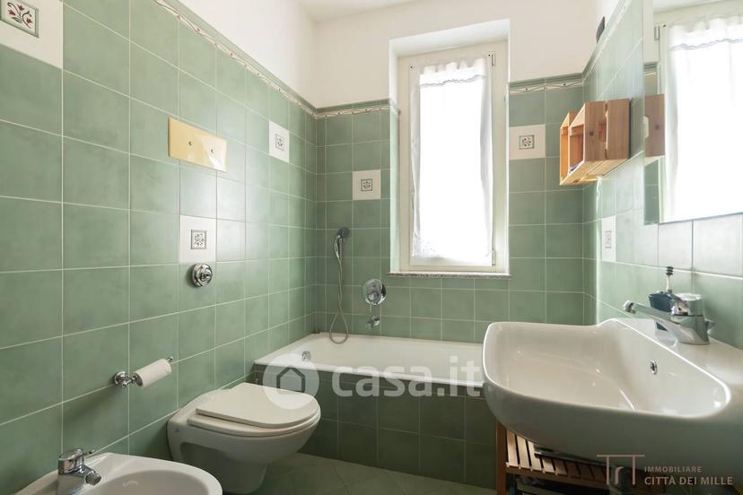 Villa in Via Don Luigi Zonca — foto 9 di 30