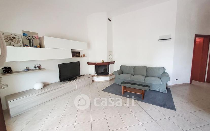 Quadrilocale in Via Pianosa 12 — foto 8 di 43