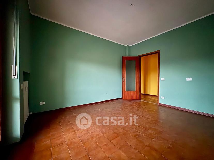 Quadrilocale in Via Torino — foto 7 di 29
