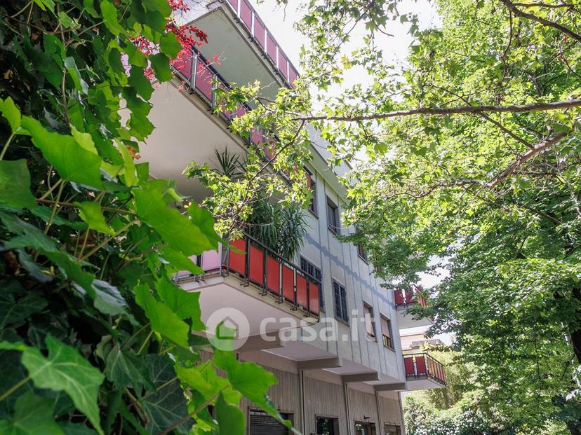 Appartamento in Viale Trieste 39 — foto 14 di 39