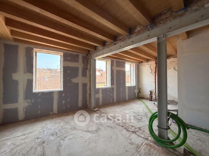 Quadrilocale in Via San Rocco — foto 17 di 17