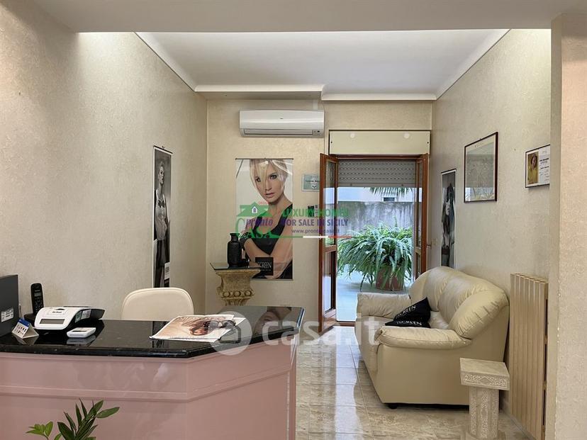 Appartamento in Vicolo Francesco Azzarelli 169 — foto 13 di 44