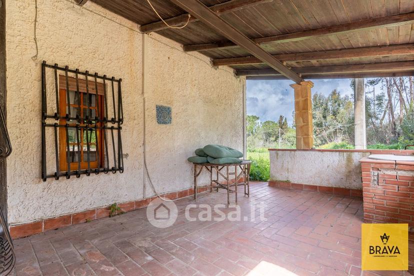 Villa in Via Giacheria — foto 6 di 72