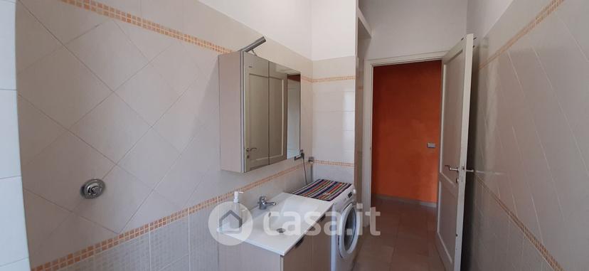 Quadrilocale in Via Vicenza 1 — foto 44 di 57