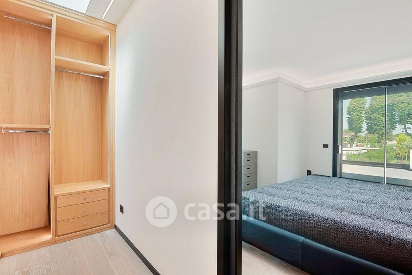 Villa in Via di Tonfano — foto 7 di 38
