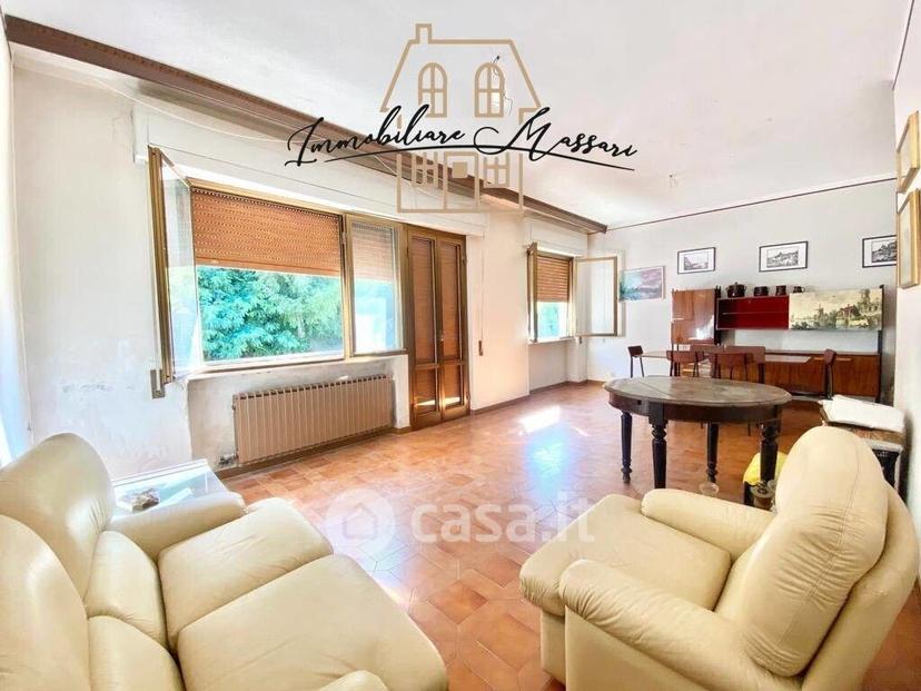 Appartamento in Via Riolo 21 — foto 13 di 40