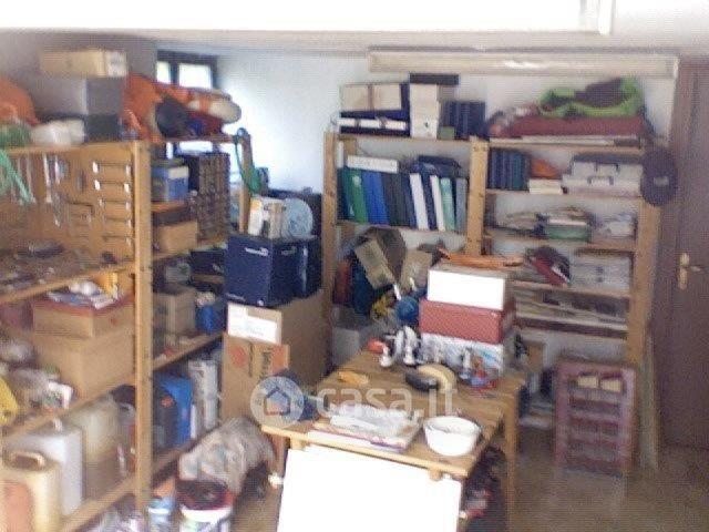 Villa in Via Sandro Pertini — foto 50 di 56