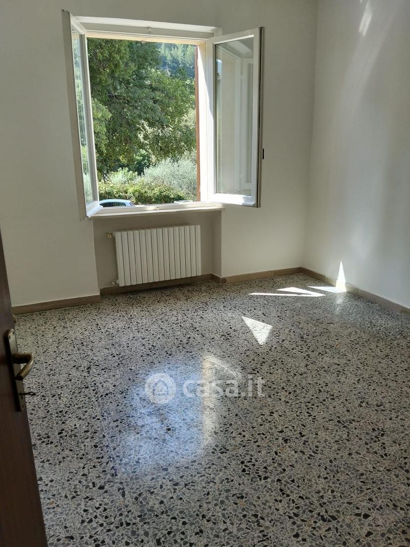 Appartamento in Località Belfiore — foto 38 di 43