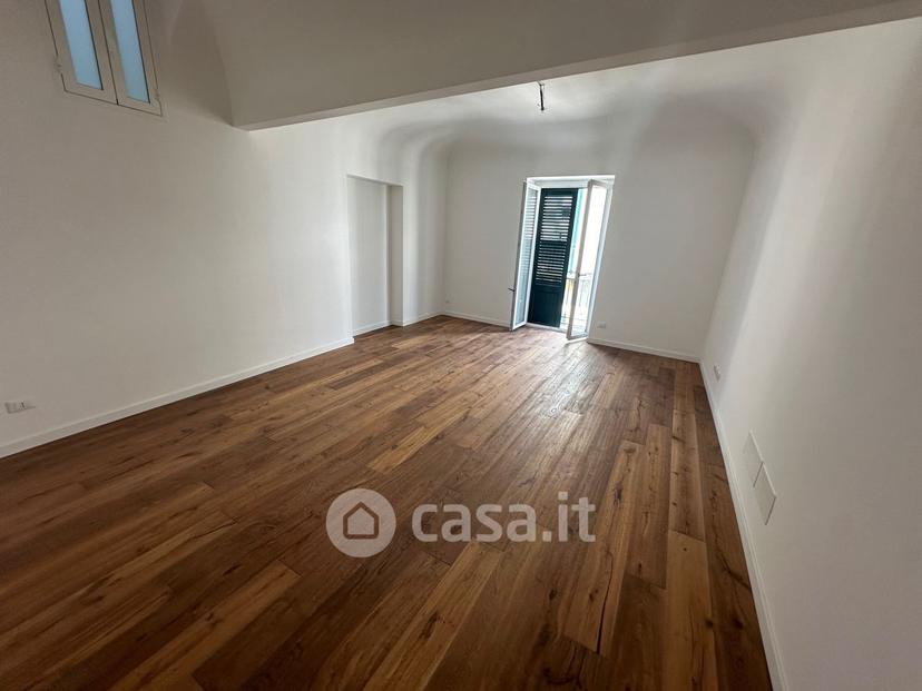 Bilocale in Via Castrofilippo 35 — foto 4 di 26