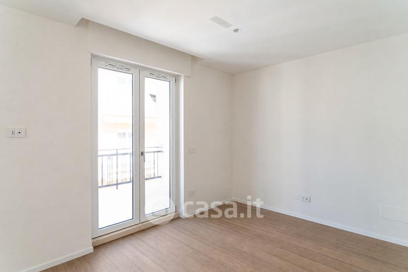 Bilocale in Via Galileo Galilei 50 — foto 14 di 14