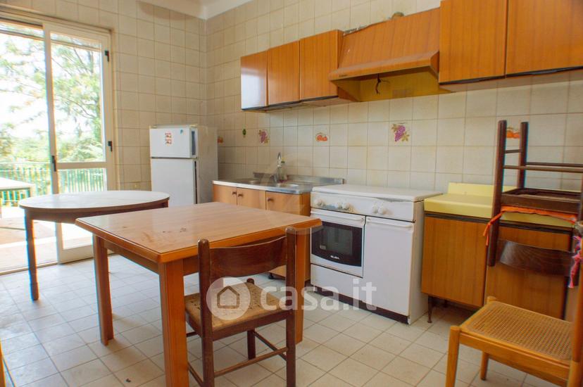 Villa in Via Sciare Pennisi 80 — foto 22 di 35