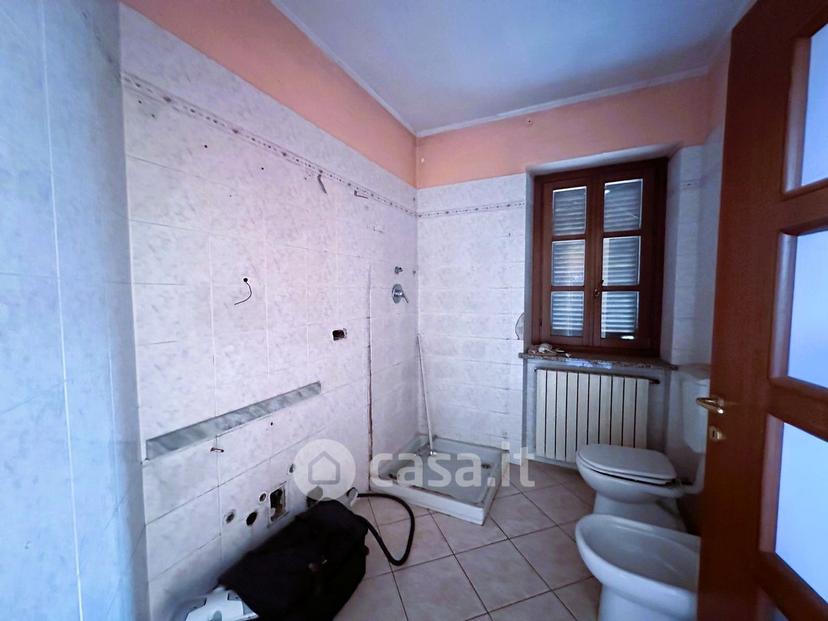 Appartamento in Via Pallavicino 5 — foto 22 di 33
