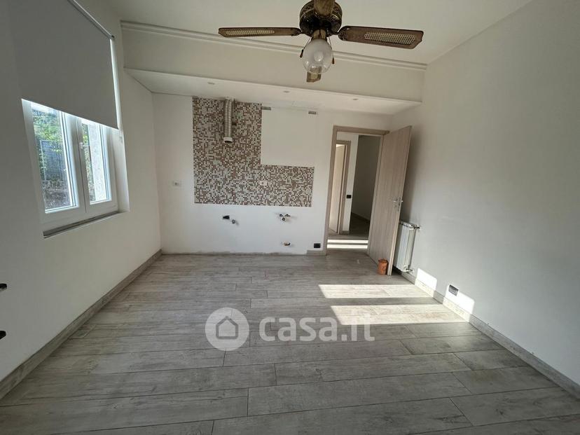 Appartamento in Albiano Magra — foto 24 di 32
