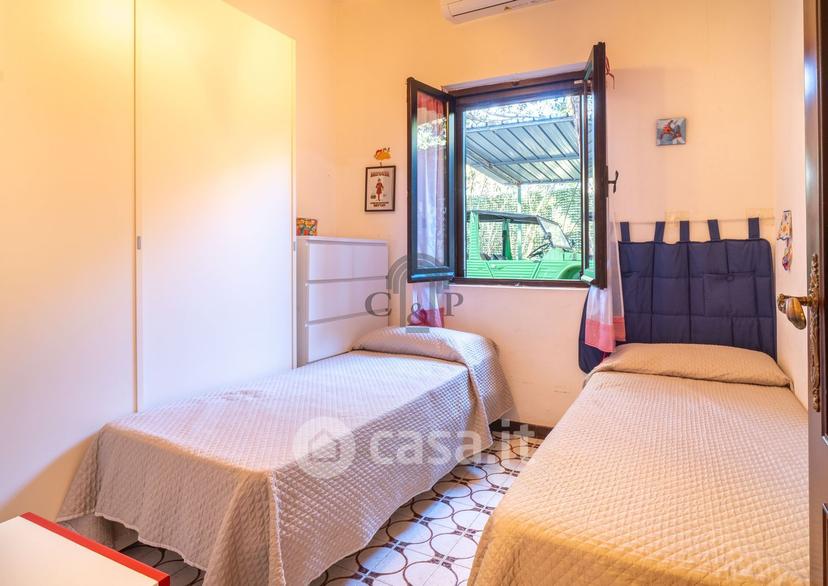 Villa in Via delle Grazie 37 — foto 2 di 29