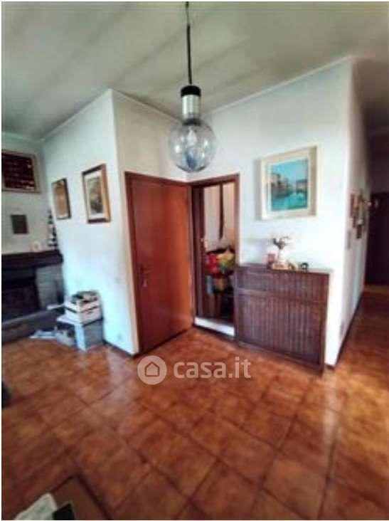 Trilocale in Via Giacomo Matteotti 554 — foto 33 di 36