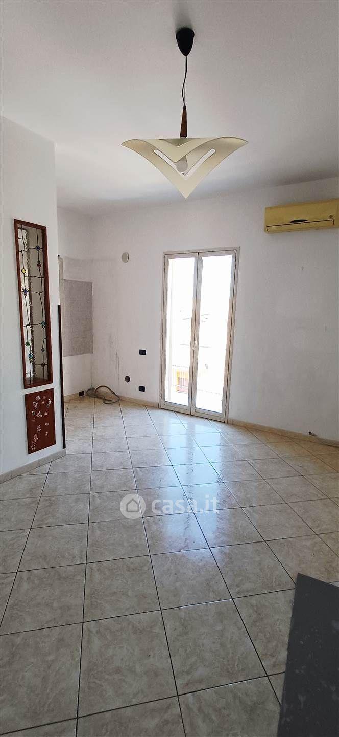 Quadrilocale in Via Cronio 44 — foto 10 di 21