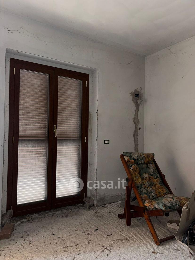 Villa in Via Dante Alighieri 23 — foto 3 di 48