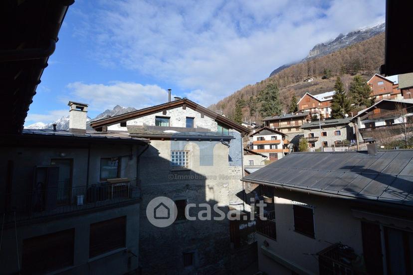 Trilocale in Via Alberti 5 — foto 8 di 33