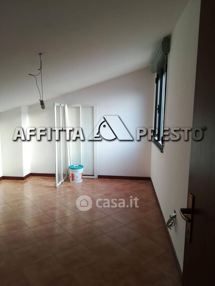 Trilocale in Via Giuseppe Siboni — foto 31 di 33