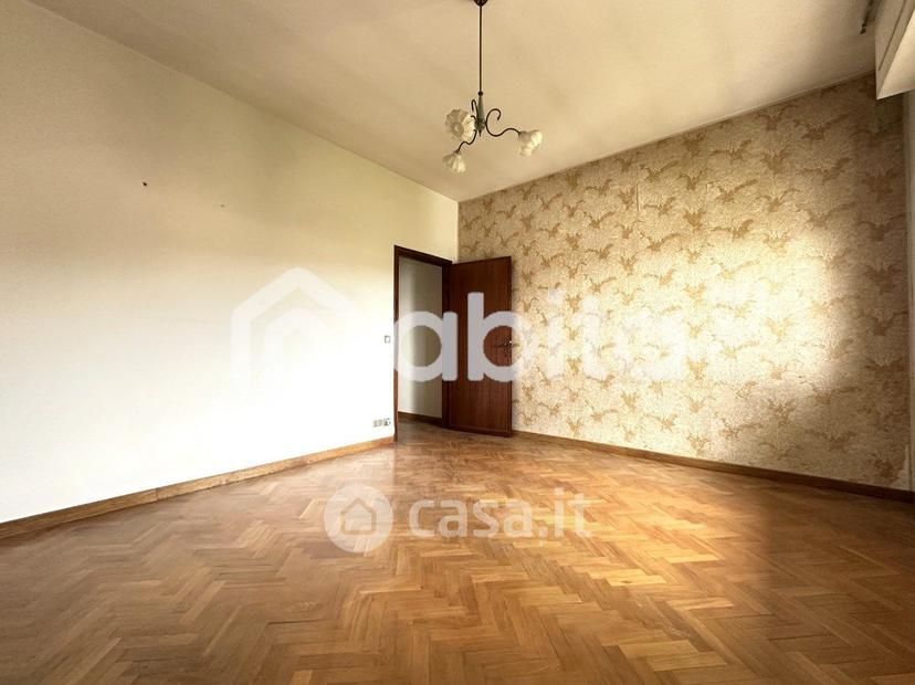 Quadrilocale in Viale Giotto — foto 3 di 23