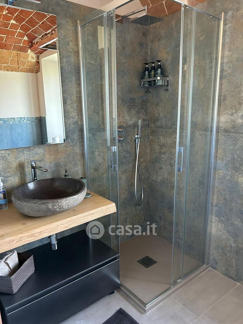 Bilocale in Via Stazione 9 — foto 5 di 16