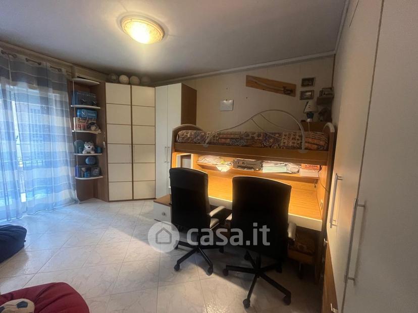 Appartamento in Via Genova — foto 5 di 24