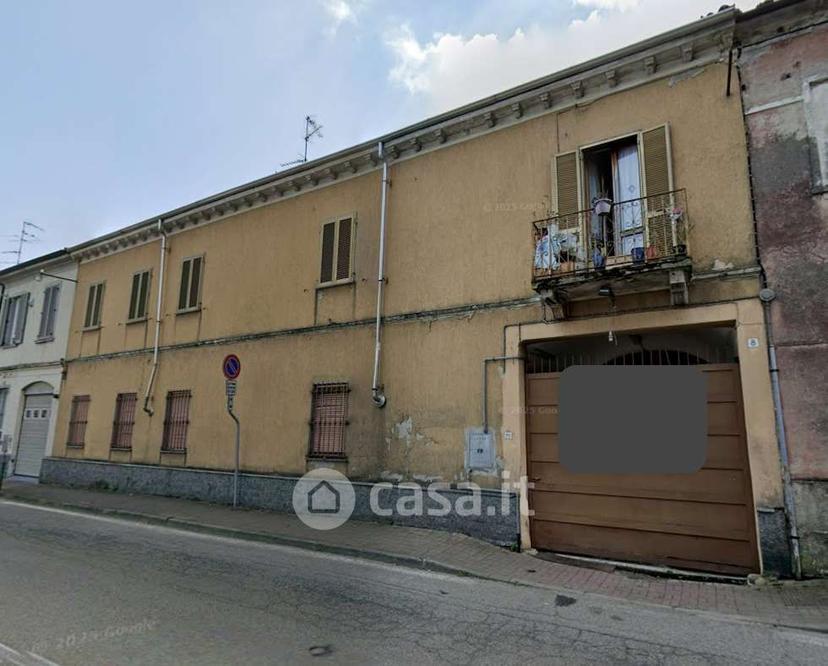Appartamento in Via Trento 8 — foto 5 di 7