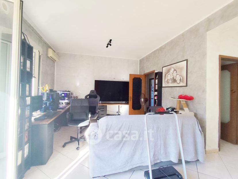 Appartamento in Via Giovanni Verga — foto 27 di 34