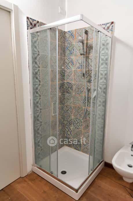Bilocale in Via Promessi Sposi 6 C — foto 6 di 19