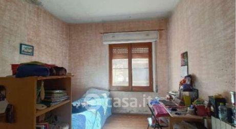 Quadrilocale in Via Eleonora d'Arborea 45 — foto 13 di 18