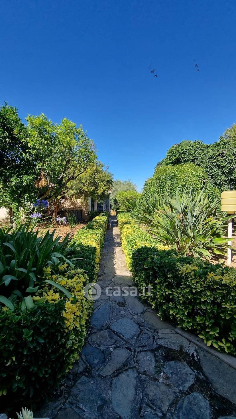 Villa in Strada Vicinale Montalè 4 — foto 12 di 40