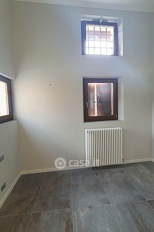 Trilocale in Valpantena — foto 5 di 13