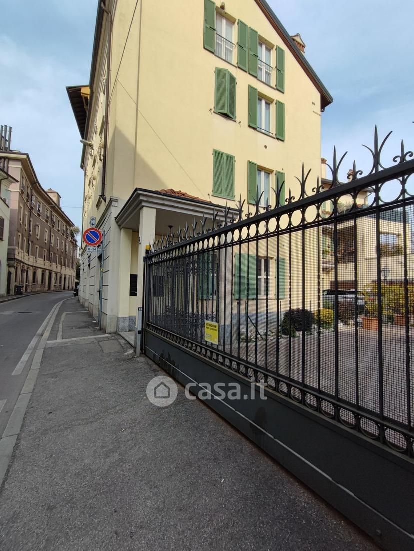 Monolocale in Via Gaetano Casati 5 — foto 12 di 18