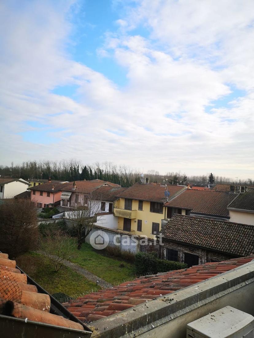 Villa in Via Lorenzo Toma — foto 41 di 78