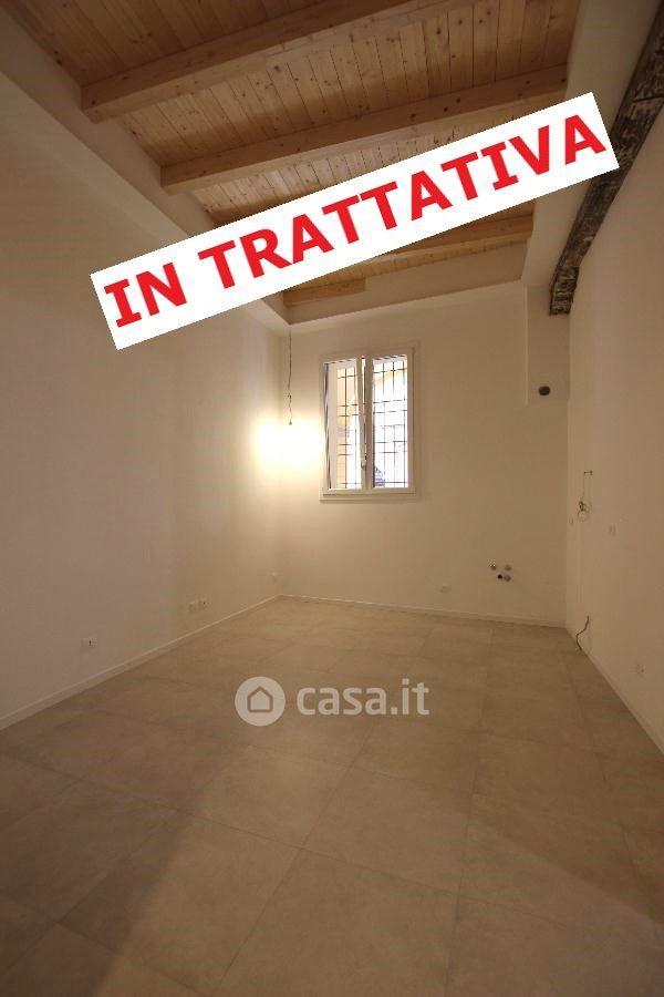 Bilocale in Via Ugo Bassi 62 — foto 13 di 19