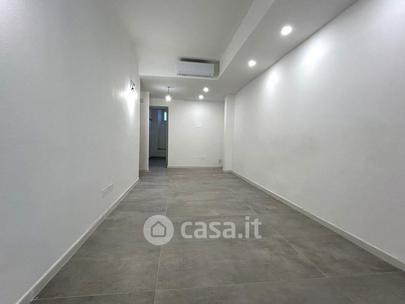 Bilocale in Via Villamagna 84 — foto 27 di 30