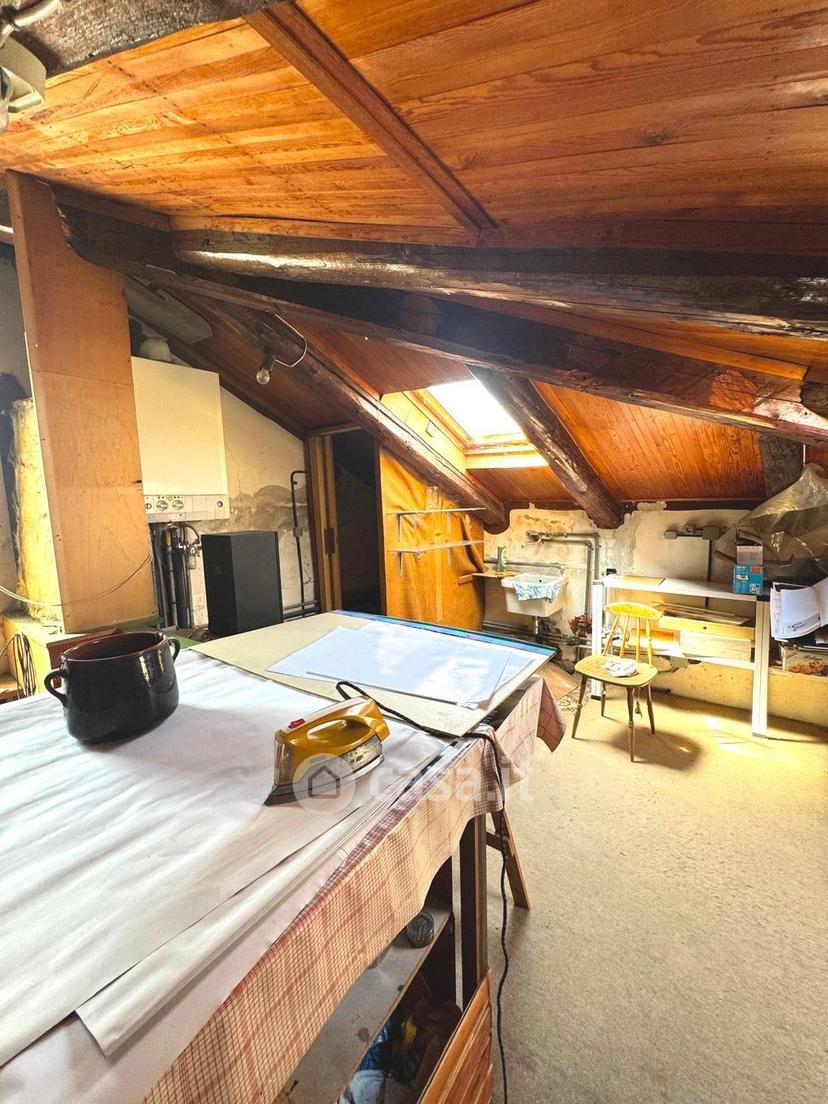 Appartamento in Fondamenta dei Vetrai — foto 13 di 20