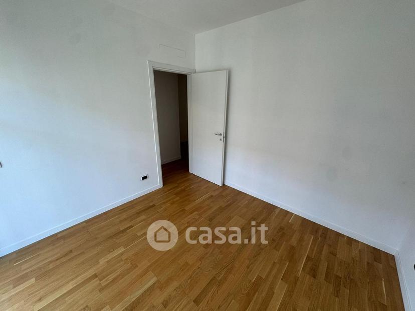 Quadrilocale in Via Antonio Fogazzaro 2 — foto 19 di 41