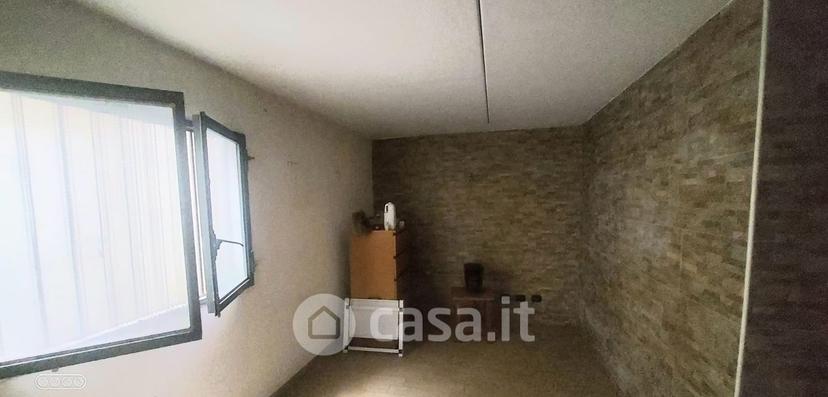 Bilocale in Via Giovanni Bosco — foto 32 di 51