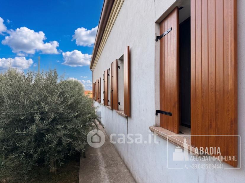 Villa in Via Arzaron — foto 21 di 64
