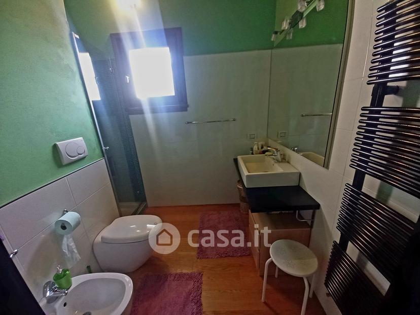 Villa in Via Papa Giovanni Paolo II 15 — foto 61 di 104