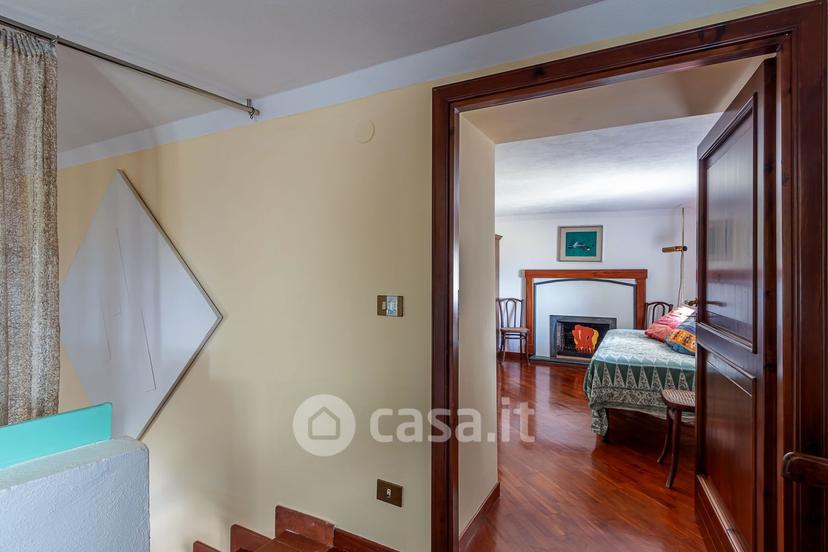 Appartamento in Via Roncato — foto 12 di 18