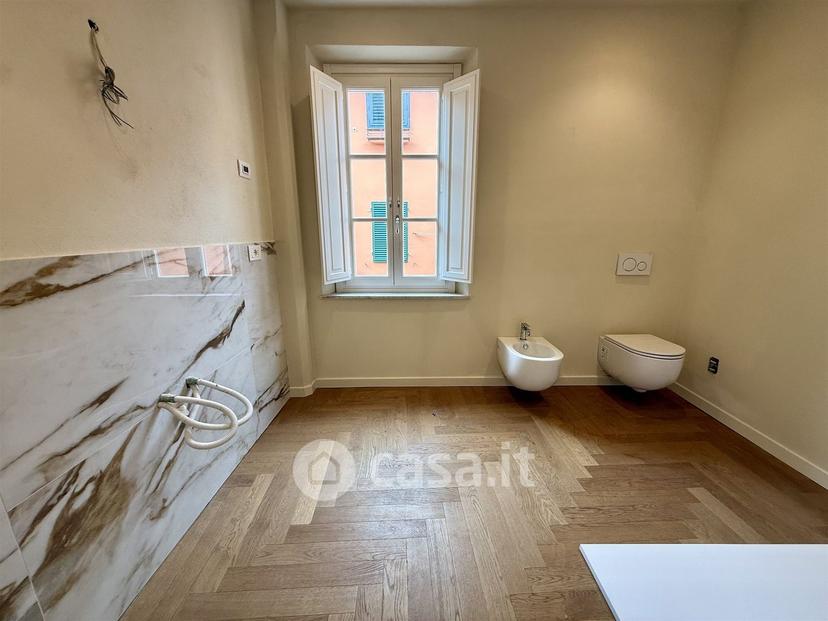 Appartamento in Via San Girolamo — foto 19 di 25